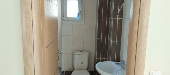 4 bedrooms Commercial property in Chalkidiki, Greece No. 5879 5