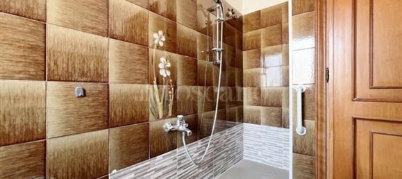 Квартира с 4 комнатами в Рим, Италия № 197576 21