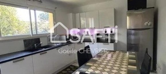 4 غرف نوم منزل في Parentis-en-Born, France رقم 99651 6