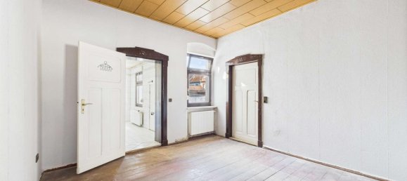 Adosado de 2 dormitorios en Salzlandkreis, Germany No. 285275 5