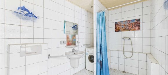 Adosado de 2 dormitorios en Salzlandkreis, Germany No. 285275 7