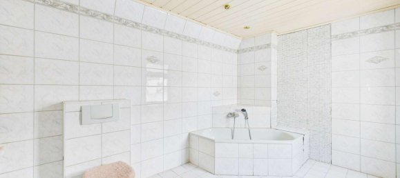 Adosado de 2 dormitorios en Salzlandkreis, Germany No. 285275 9