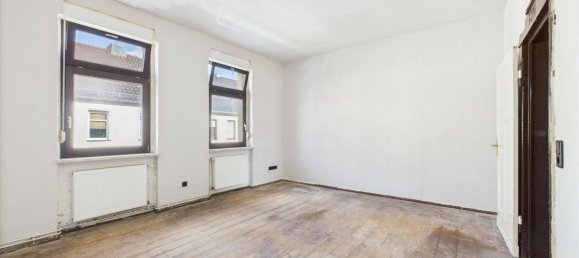 Adosado de 2 dormitorios en Salzlandkreis, Germany No. 285275 6