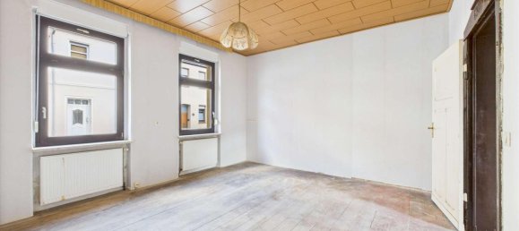 Adosado de 2 dormitorios en Salzlandkreis, Germany No. 285275 4