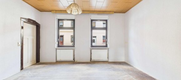 Adosado de 2 dormitorios en Salzlandkreis, Germany No. 285275 3