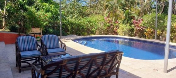 2 bedrooms House in Nicoya, Costa Rica No. 1012 5