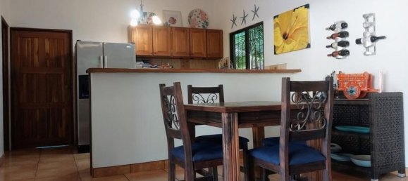 2 bedrooms House in Nicoya, Costa Rica No. 1012 4