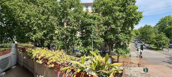 4 rooms Apartment in Milan, Italy No. 261210 19