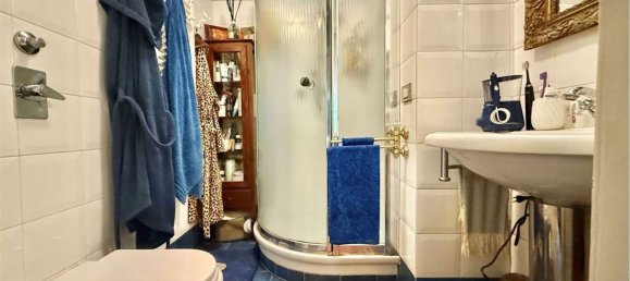 4 rooms Apartment in Milan, Italy No. 261210 30