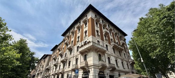 4 rooms Apartment in Milan, Italy No. 261210 47
