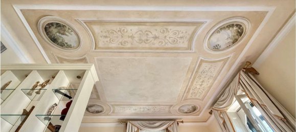 4 rooms Apartment in Milan, Italy No. 261210 7