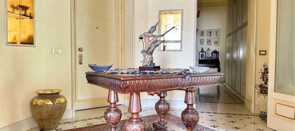 4 rooms Apartment in Milan, Italy No. 261210 21