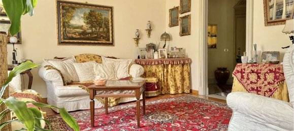 4 rooms Apartment in Milan, Italy No. 261210 5