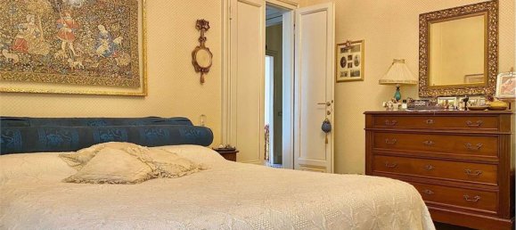4 rooms Apartment in Milan, Italy No. 261210 39