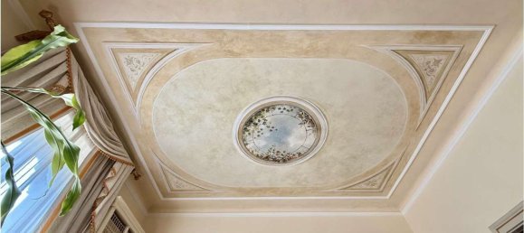 4 rooms Apartment in Milan, Italy No. 261210 8