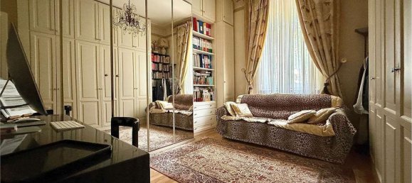 4 rooms Apartment in Milan, Italy No. 261210 41