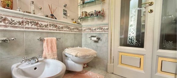 4 rooms Apartment in Milan, Italy No. 261210 35