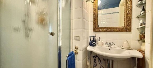 4 rooms Apartment in Milan, Italy No. 261210 31