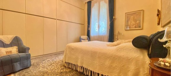 4 rooms Apartment in Milan, Italy No. 261210 36