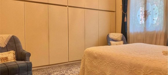 4 rooms Apartment in Milan, Italy No. 261210 37