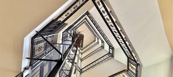 4 rooms Apartment in Milan, Italy No. 261210 46