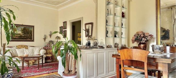 4 rooms Apartment in Milan, Italy No. 261210 11