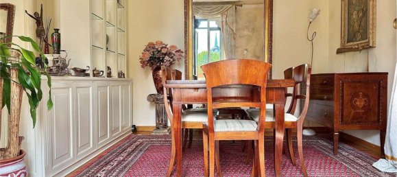 4 rooms Apartment in Milan, Italy No. 261210 13