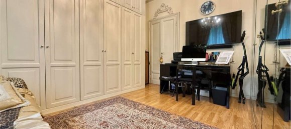 4 rooms Apartment in Milan, Italy No. 261210 42