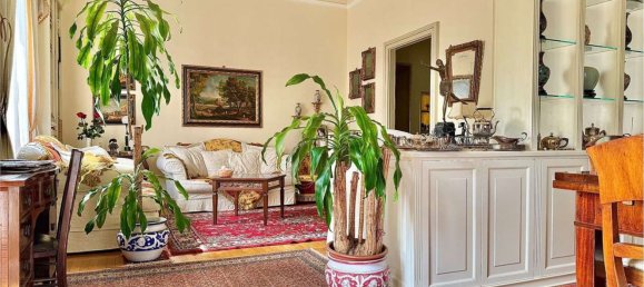 4 rooms Apartment in Milan, Italy No. 261210 9