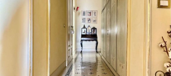 4 rooms Apartment in Milan, Italy No. 261210 40