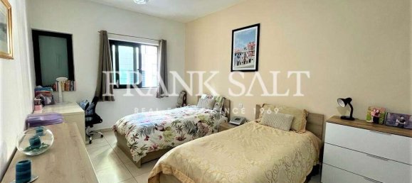 3 bedrooms Apartment in Saint Julian's, Malta No. 4768 7