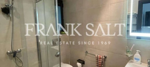 3 bedrooms Apartment in Saint Julian's, Malta No. 4768 9