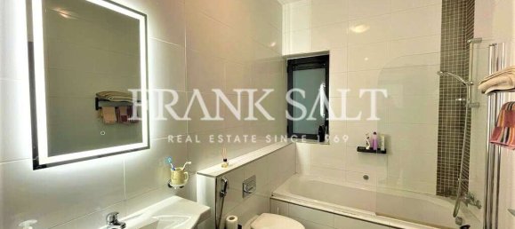 3 bedrooms Apartment in Saint Julian's, Malta No. 4768 8