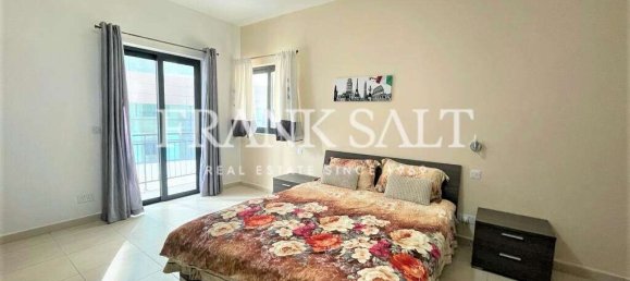 3 bedrooms Apartment in Saint Julian's, Malta No. 4768 6