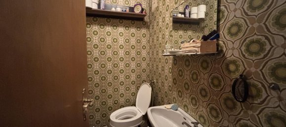 5-salle Maison à Schwandorf, Germany No. 282164 12