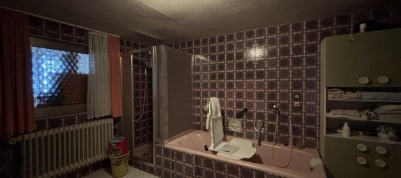 5-salle Maison à Schwandorf, Germany No. 282164 11