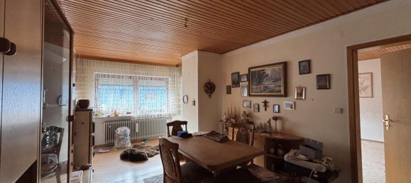 5-salle Maison à Schwandorf, Germany No. 282164 7