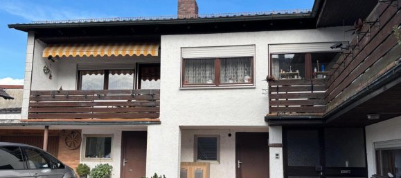 5-salle Maison à Schwandorf, Germany No. 282164 3