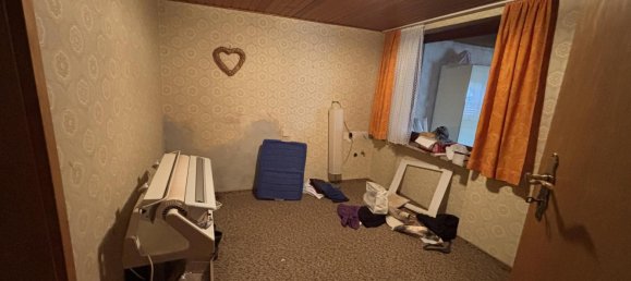 5-salle Maison à Schwandorf, Germany No. 282164 8