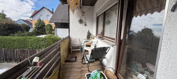 5-salle Maison à Schwandorf, Germany No. 282164 13