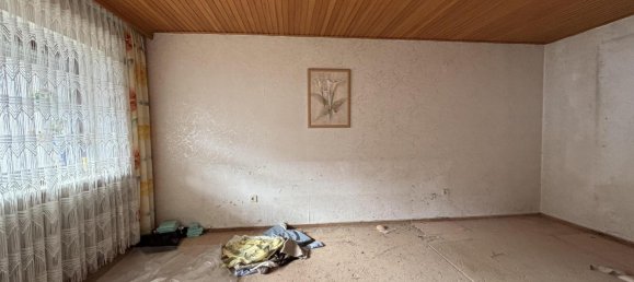 5-salle Maison à Schwandorf, Germany No. 282164 9