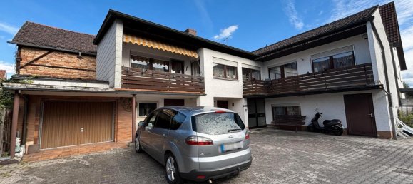 5-salle Maison à Schwandorf, Germany No. 282164 2