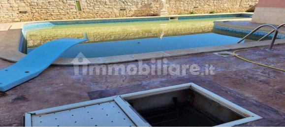 Studio à Comiso, Italy No. 351547 3