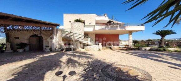 Studio à Comiso, Italy No. 351547 5