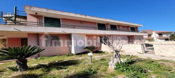 Studio à Comiso, Italy No. 351547 4