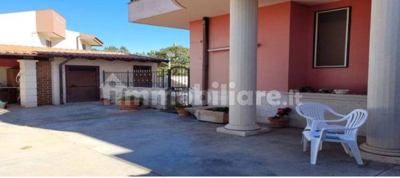 Studio à Comiso, Italy No. 351547 2