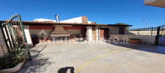 Studio à Comiso, Italy No. 351547 6