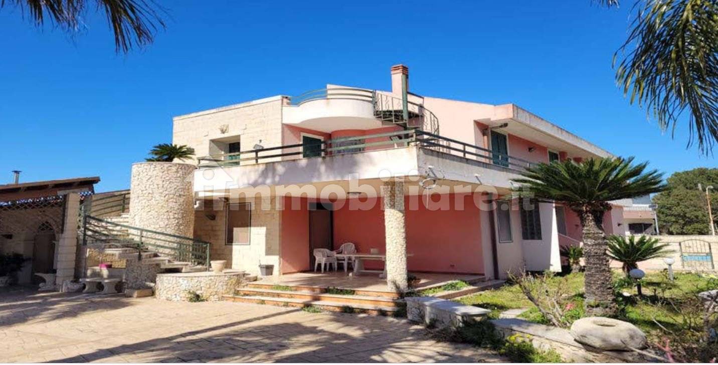 Studio à Comiso, Italy No. 351547