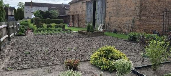 4 غرف نوم مزرعة في Anhalt-Bitterfeld, Germany رقم 269348 8