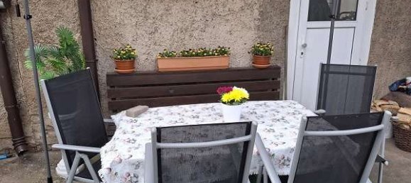 4 غرف نوم مزرعة في Anhalt-Bitterfeld, Germany رقم 269348 2